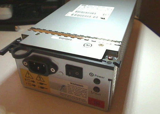 일요일 371-0108 3310/3510/3511를 위한 420W AC 입력 파워 공급