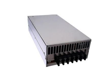 600 와트 AC DC LED 전력 공급 LED 빛 운전사 12V 24V 5V