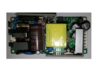 신뢰도 의학 전력 공급 세겹은 15V/4A ac dc 변환기 MD60-30S15를 출력했습니다