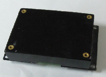 고능률 72W 의학 전력 공급 ac dc 변환기 24Volt DC/3A SC72-220S24