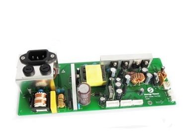 RoHS 의학 전력 공급 45W는 5V/2A, 12V/1.5A, 12V/0.5A의 박쥐/16.8V/0.75A MD45-220Q16A를 출력했습니다