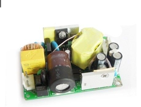 DC 전원 공급에 고능률 의학 ac는 18V/2.22A MD50-220S18를 출력했습니다