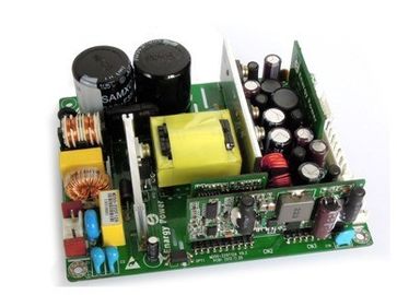 직류 전압 변환기 5V/2.5A, 12V/2.5A, 13.8V/0.4A MD50-220T12B에 의학 ac