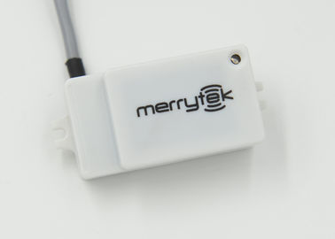 일정한 현재 지도된 운전사를 흐리게 하는 조밀한 DC 운동 측정기 5.8GHz