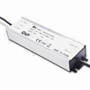 클래스 2 정 전류 Led 울트라 높은 효율 최대 드라이버 88%, 5 년 보증