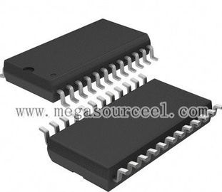 TCA62746AFGEL  ---- 16 산출 열려있는 산출/짧은 탐지를 가진 일정한 현재 LED 운전사