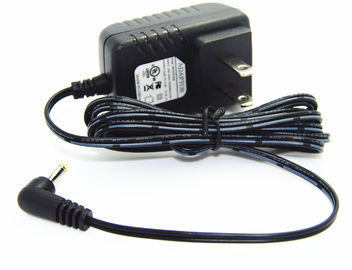 MP3/LCD 감시자를 위한 까만 똑똑한 미국 소켓 벽 산 힘 접합기