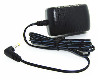 MP3/LCD 감시자를 위한 까만 똑똑한 미국 소켓 벽 산 힘 접합기