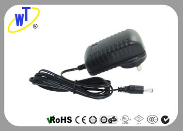 AC 50Hz 240V는 SAA 소켓을 위한 18W Wallmount 유형 힘 접합기를 입력했습니다