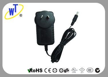 AC 50Hz 240V는 SAA 소켓을 위한 18W Wallmount 유형 힘 접합기를 입력했습니다
