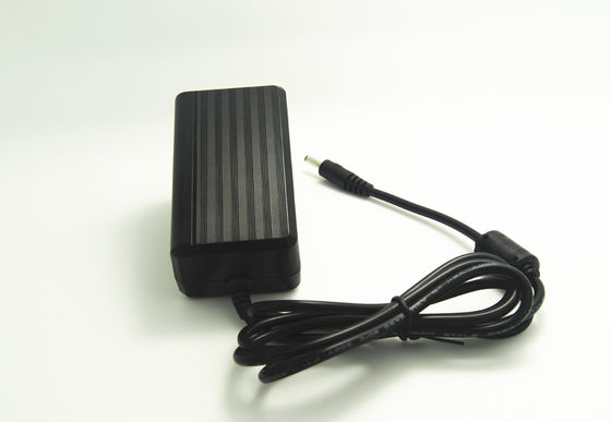 CEC/ERP IEC/EN60950 AC 직류 전원 허브 미국 마개 2pin 접합기