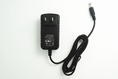 CV 미국 ADSL 전산 통신기 벽 산 힘 접합기, 세륨/ROHS/GS 세계 여행 힘 접합기