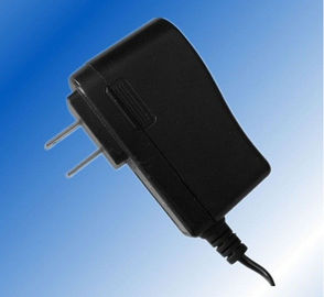 7개 볼트 3 Amp EU 잘 고정된 힘 접합기 EN60950-1 세륨 UL FCC EMC