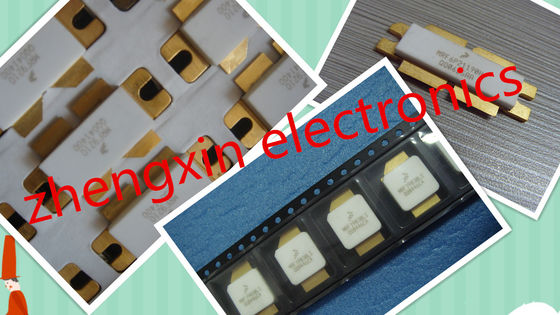 RF 직접 회로 MS1007 벽 산 AC 접합기
 ETA-USA