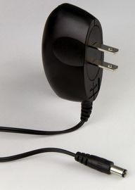 4.2V 벽 산 힘 접합기