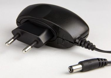 4.2V 벽 산 힘 접합기