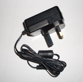 인터넷 240V AC 벽 산 미국 힘 접합기 9V 2A 18W ESD/CAS