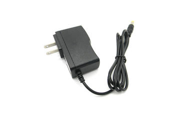 ADSL의 단락을 위한 AC/DC 벽 산 힘 접합기 미국 마개 10W DC 5V 2.0A