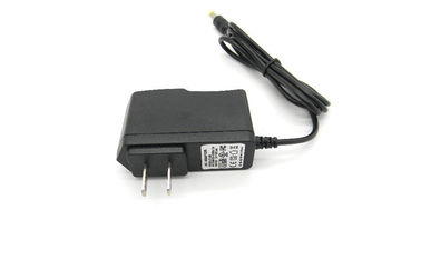 ADSL의 단락을 위한 AC/DC 벽 산 힘 접합기 미국 마개 10W DC 5V 2.0A