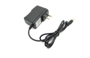 ADSL의 단락을 위한 AC/DC 벽 산 힘 접합기 미국 마개 10W DC 5V 2.0A