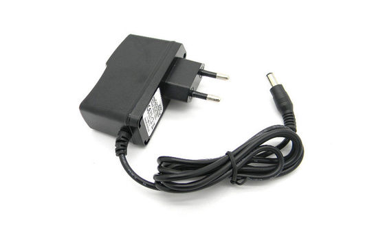 SATA를 위한 직류 전원 접합기 벽 산에 AC를 전환하는 10Watt