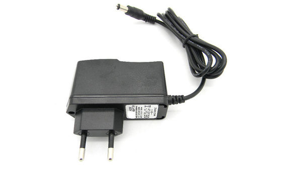 SATA를 위한 직류 전원 접합기 벽 산에 AC를 전환하는 10Watt
