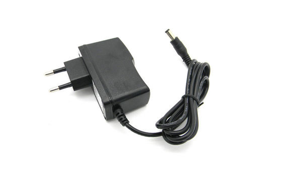 SATA를 위한 직류 전원 접합기 벽 산에 AC를 전환하는 10Watt