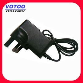 12V DC 3.0A 36W AC 벽 산 엇바꾸기 힘 전자 접합기, 영국 힘 접합기