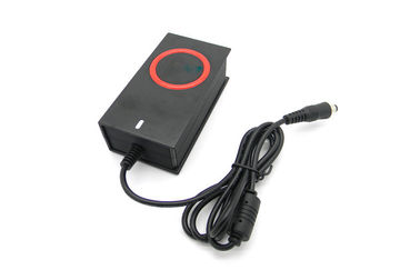 40W AC/DC 넷북 힘 접합기 Acer/Asus를 위한 수동 전압 선택