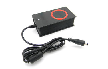 40W AC/DC 넷북 힘 접합기 Acer/Asus를 위한 수동 전압 선택