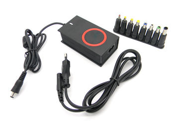 40W AC/DC 넷북 힘 접합기 Acer/Asus를 위한 수동 전압 선택