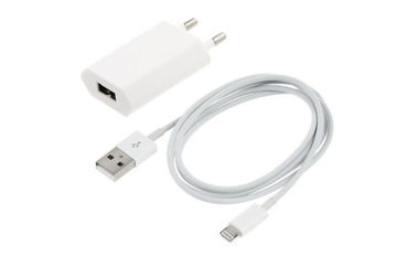 Iphone4 Iphone5 5S를 위한 세계 여행 힘 Usb 여행 충전기 접합기