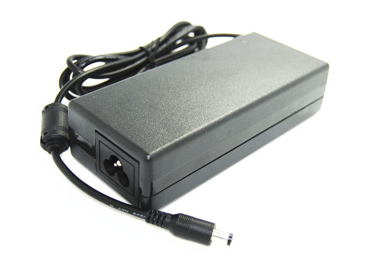 IEC/EN60950 Lenovo AC 휴대용 퍼스널 컴퓨터 힘 접합기, 3 핀 90W 15V DC 6A 산출