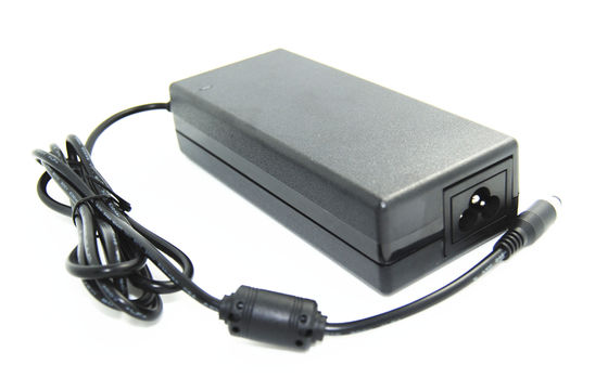 IEC/EN60950 Lenovo AC 휴대용 퍼스널 컴퓨터 힘 접합기, 3 핀 90W 15V DC 6A 산출