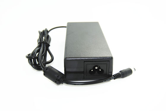 IEC/EN60950 Lenovo AC 휴대용 퍼스널 컴퓨터 힘 접합기, 3 핀 90W 15V DC 6A 산출
