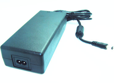 100V - 240V AC는 2개의 핀 노트북/정제 PC 힘 접합기, PSE/CUL/UL 입력했습니다