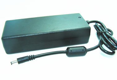 100V - 240V AC는 2개의 핀 노트북/정제 PC 힘 접합기, PSE/CUL/UL 입력했습니다
