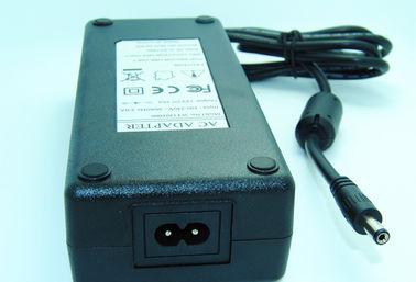 100V - 240V AC는 2개의 핀 노트북/정제 PC 힘 접합기, PSE/CUL/UL 입력했습니다