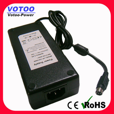 Toshiba 인공위성 A/L500 M505를 위한 120W 19V 6.32A 휴대용 퍼스널 컴퓨터 힘 접합기