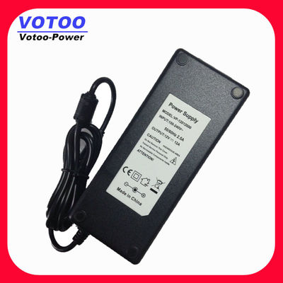 Toshiba 인공위성 A/L500 M505를 위한 120W 19V 6.32A 휴대용 퍼스널 컴퓨터 힘 접합기
