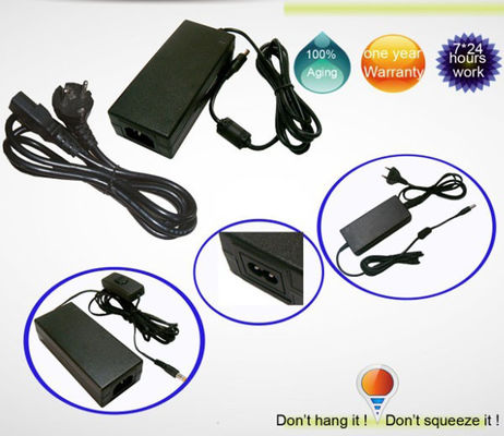 Toshiba 인공위성 A/L500 M505를 위한 120W 19V 6.32A 휴대용 퍼스널 컴퓨터 힘 접합기