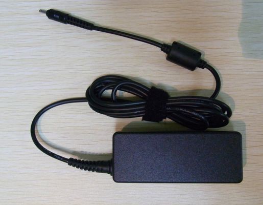 Samsung PA-1400-14 호환성 휴대용 퍼스널 컴퓨터 힘 AC 접합기 충전기