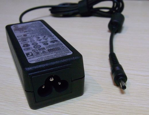 Samsung PA-1400-14 호환성 휴대용 퍼스널 컴퓨터 힘 AC 접합기 충전기