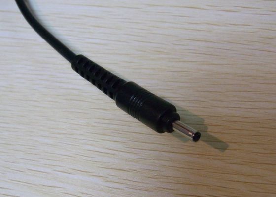 Samsung PA-1400-14 호환성 휴대용 퍼스널 컴퓨터 힘 AC 접합기 충전기