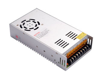/CCTV 점화/스캐너 전력 공급, 360W 12V DC 30A 산출