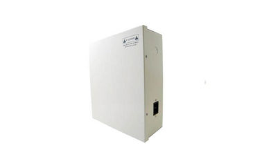 증명되는 세륨을 가진 18의 채널 CCTV 전력 공급 12VDC 400W 13Amp