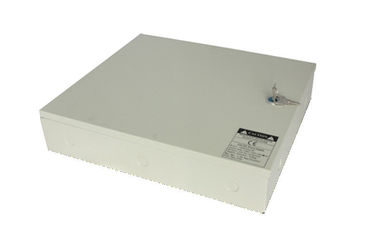 증명되는 세륨을 가진 18의 채널 CCTV 전력 공급 12VDC 400W 13Amp