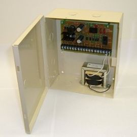 12V 10A 9CH 120W ptc 신관 cctv 전력 공급 cctv 사진기 스위치 전력 공급