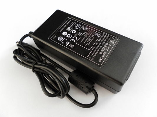 6Volt 3A 21W 탁상용 힘 접합기 EN60950-1 UL FCC GS 세륨 SAA C-TICK