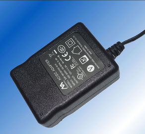 안전 보호를 가진 백색/검정 탁상용 힘 접합기 DC 5V 2A 10W